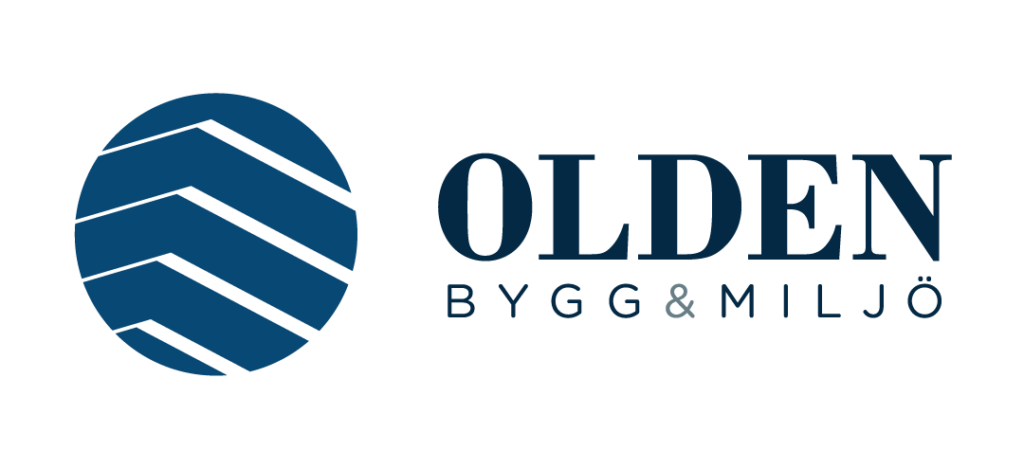 Olden