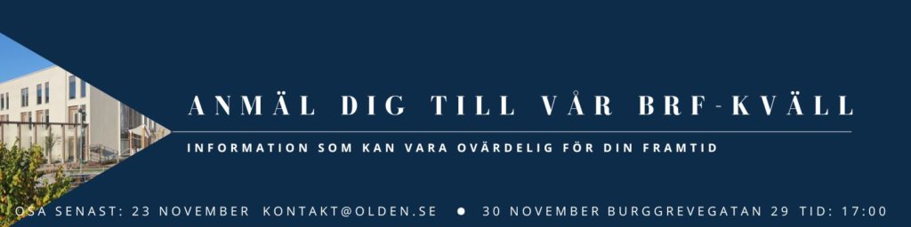 Olden